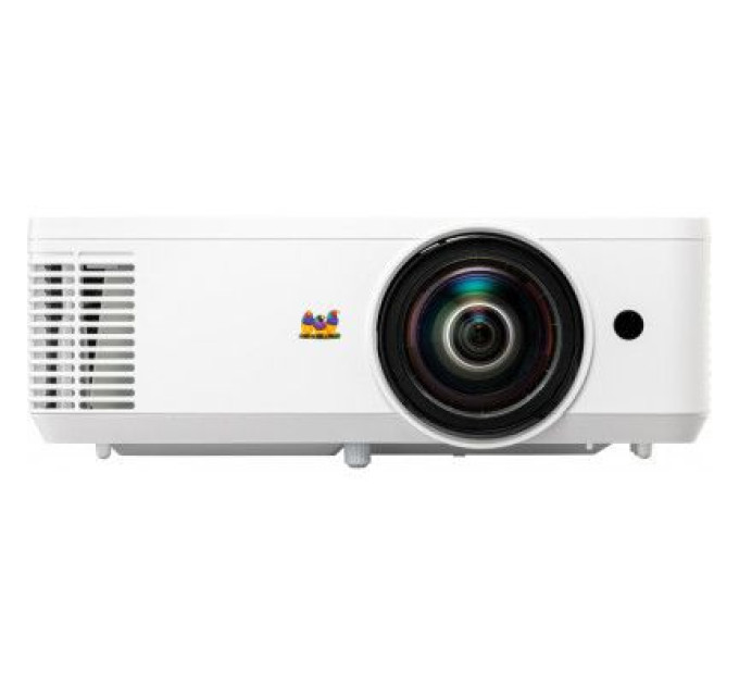 ViewSonic Проектор ViewSonic PS502X (VS19344)
