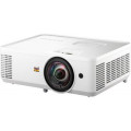 ViewSonic Проектор ViewSonic PS502X (VS19344)