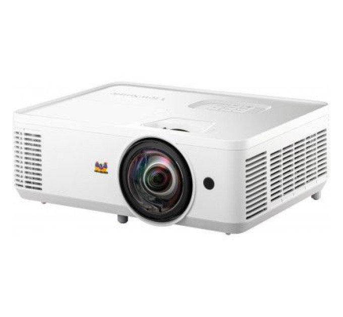 ViewSonic Проектор ViewSonic PS502X (VS19344)