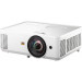 ViewSonic Проектор ViewSonic PS502X (VS19344)