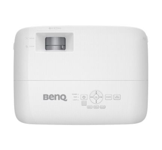 BenQ Проектор BenQ MW560 (9H.JNF77.1JE)