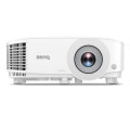 BenQ Проектор BenQ MW560 (9H.JNF77.1JE)
