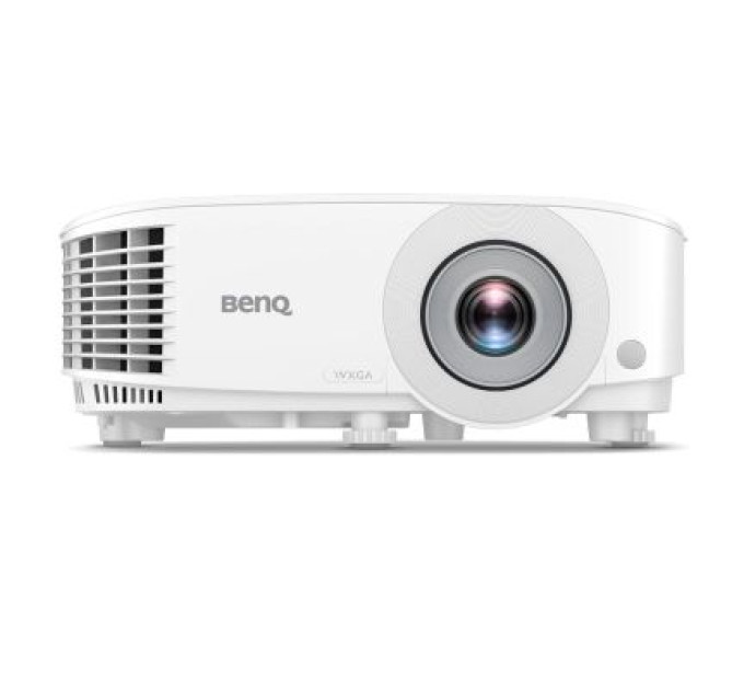 BenQ Проектор BenQ MW560 (9H.JNF77.1JE)