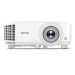 BenQ Проектор BenQ MW560 (9H.JNF77.1JE)