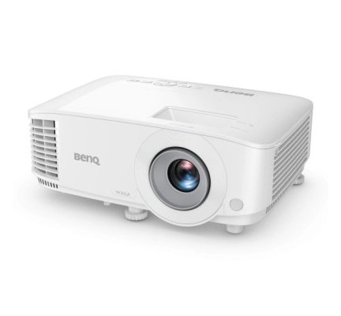 BenQ Проектор BenQ MW560 (9H.JNF77.1JE)