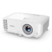 BenQ Проектор BenQ MW560 (9H.JNF77.1JE)