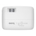 BenQ Проектор BenQ MW560 (9H.JNF77.1JE)