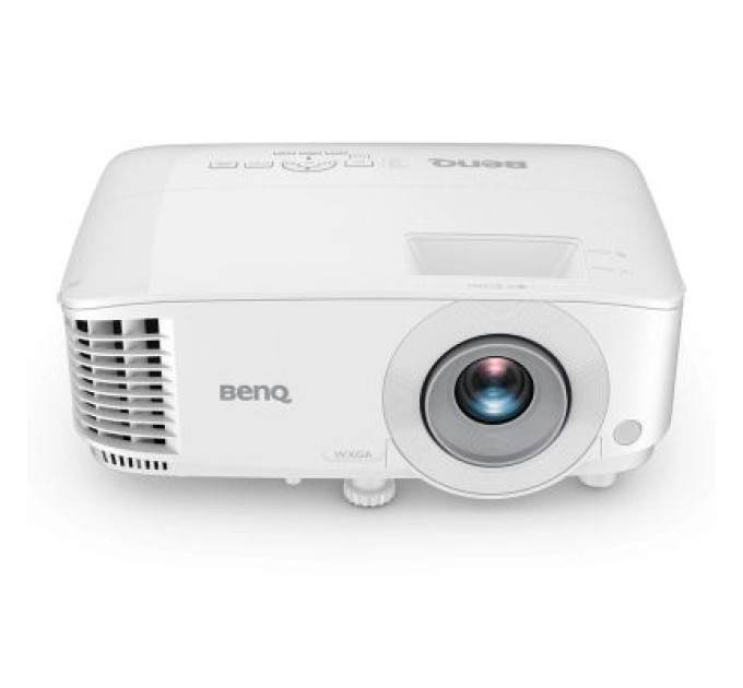 BenQ Проектор BenQ MW560 (9H.JNF77.1JE)