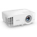 BenQ Проектор BenQ MW560 (9H.JNF77.1JE)