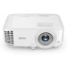 BenQ Проектор BenQ MW560 (9H.JNF77.1JE)