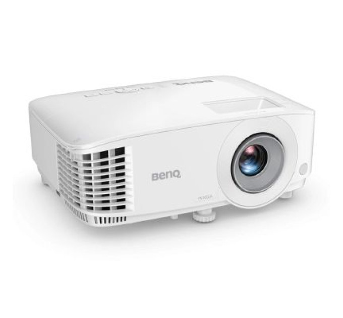 BenQ Проектор BenQ MW560 (9H.JNF77.1JE)