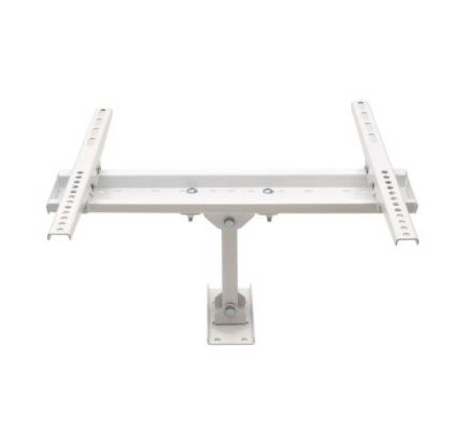 Charmount Кронштейн Charmount TV04T-R2 White