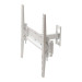Charmount Кронштейн Charmount TV04T-R2 White