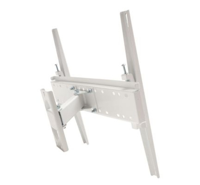 Charmount Кронштейн Charmount TV04T-R2 White