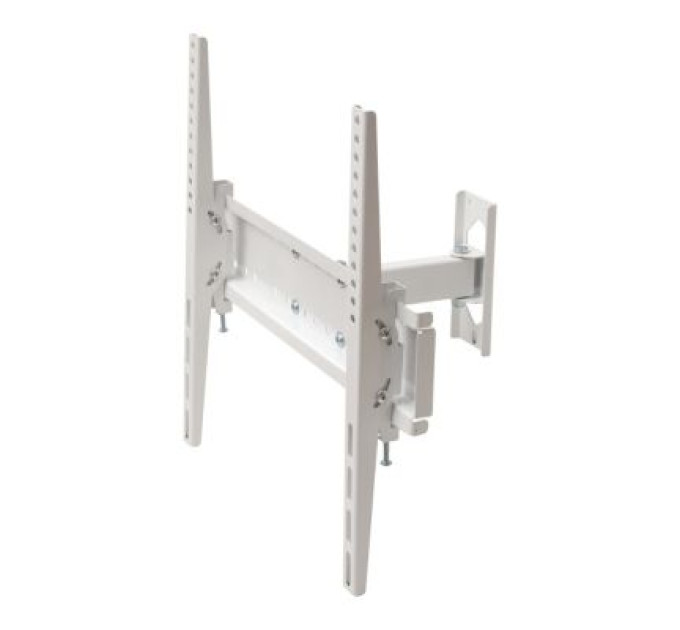 Charmount Кронштейн Charmount TV04T-R2 White