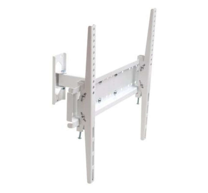 Charmount Кронштейн Charmount TV04T-R2 White