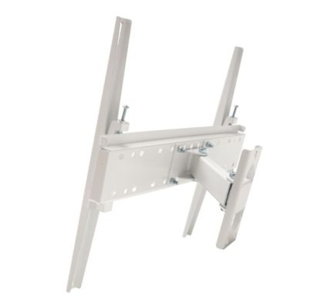 Charmount Кронштейн Charmount TV04T-R2 White