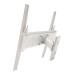 Charmount Кронштейн Charmount TV04T-R2 White