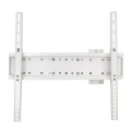 Charmount Кронштейн Charmount TV04T-R2 White