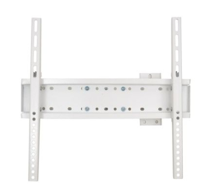 Charmount Кронштейн Charmount TV04T-R2 White