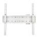Charmount Кронштейн Charmount TV04T-R2 White