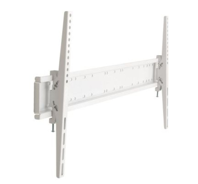 Charmount Кронштейн Charmount TV0604T White