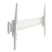 Charmount Кронштейн Charmount TV0604T White