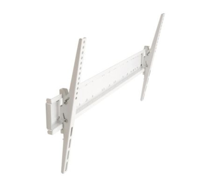 Charmount Кронштейн Charmount TV0604T White