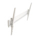 Charmount Кронштейн Charmount TV0604T White