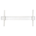 Charmount Кронштейн Charmount TV0604T White
