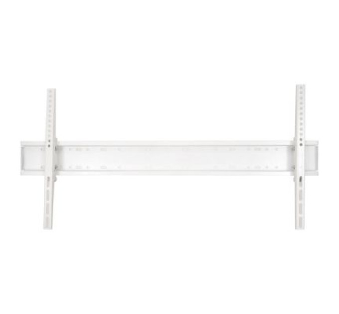 Charmount Кронштейн Charmount TV0604T White
