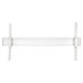Charmount Кронштейн Charmount TV0604T White