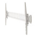 Charmount Кронштейн Charmount TV0804T White