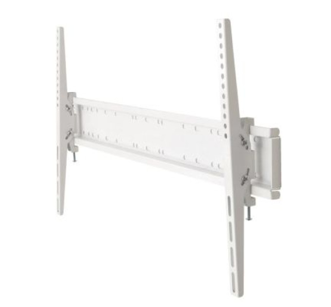 Charmount Кронштейн Charmount TV0804T White