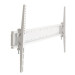 Charmount Кронштейн Charmount TV0804T White