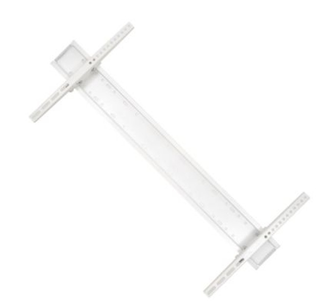 Charmount Кронштейн Charmount TV0804T White