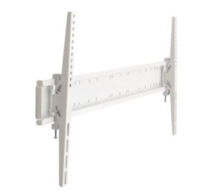 Charmount Кронштейн Charmount TV0804T White