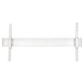 Charmount Кронштейн Charmount TV0804T White