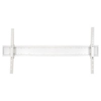 Кронштейн Charmount TV0804T White