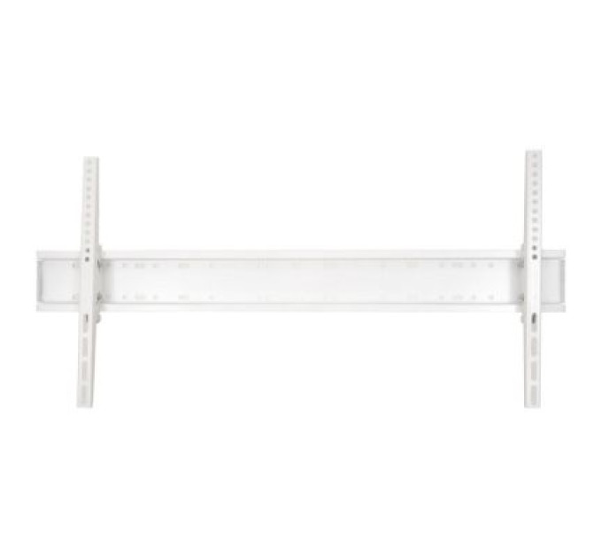 Charmount Кронштейн Charmount TV0804T White