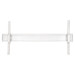Charmount Кронштейн Charmount TV0804T White