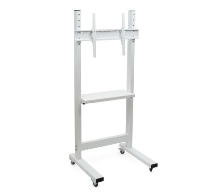 Sector Стійка презентаційна Sector T6 White