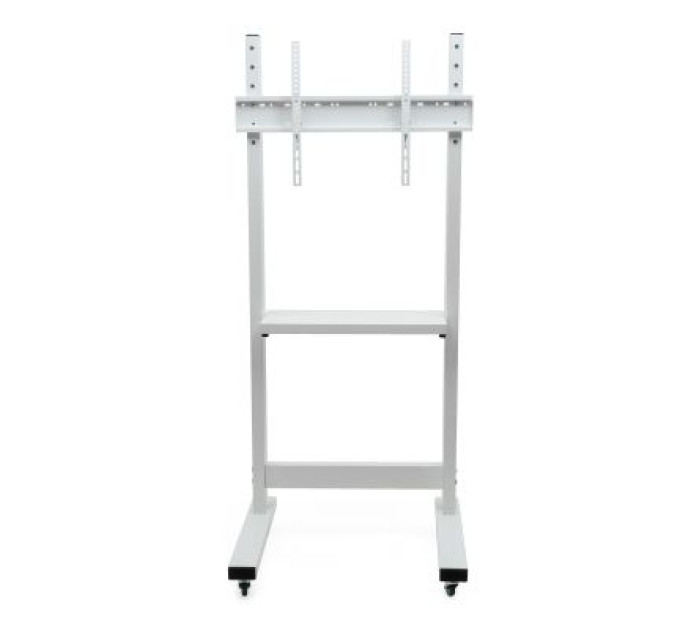 Sector Стійка презентаційна Sector T6 White