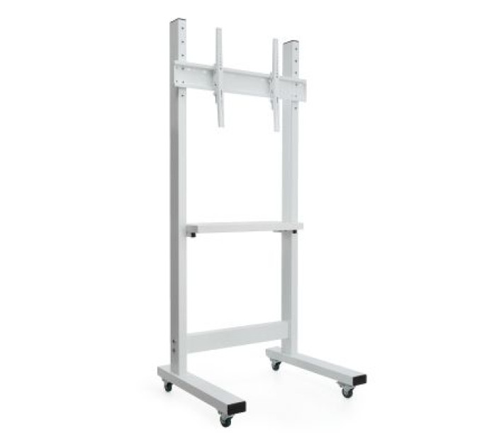 Sector Стійка презентаційна Sector T6 White