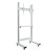 Sector Стійка презентаційна Sector T6 White