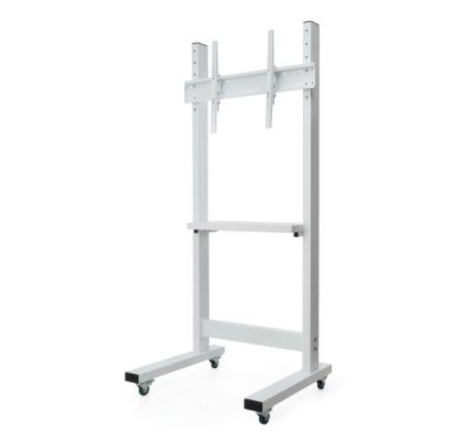 Sector Стійка презентаційна Sector T6 White