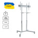 Sector Стійка презентаційна Sector T10 Grey