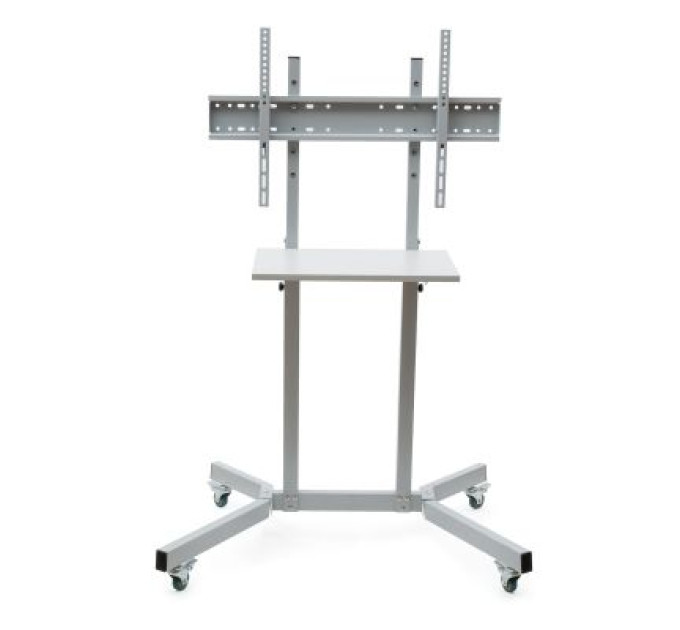 Sector Стійка презентаційна Sector T10 Grey