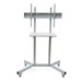 Sector Стійка презентаційна Sector T10 Grey