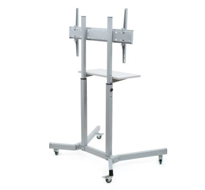 Sector Стійка презентаційна Sector T10 Grey